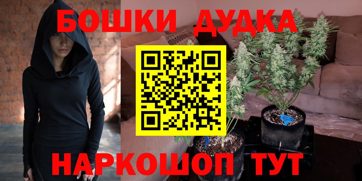 МАРИХУАНА гибрид  Бошки марихуана OG Kush  Вход с VPN  Марихуана планчик  Большой Камень 